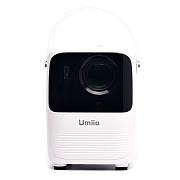 Проектор - A008 (white)