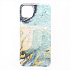 Чехол-накладка - SC189 для "Apple iPhone 11 Pro" (002) (multicolor)
