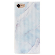 Чехол-накладка - SC206 для "Apple iPhone 7/iPhone 8/iPhone SE 2020" (001) (multicolor)