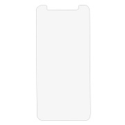 Защитное стекло RORI для "Samsung SM-A750 Galaxy A7 2018"