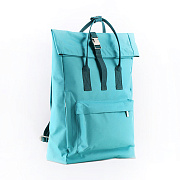 Рюкзак Remax Double 606 (blue)