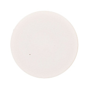 Держатель для телефона Popsockets PS1 (white)
