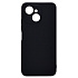 Чехол-накладка Activ Full Original Design для "Tecno Spark 40C" (black) (241457)