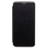 Чехол-книжка - BC002 для "Honor X8c" (black) (239119)
