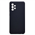 Чехол-накладка Activ Full Original Design для "Samsung Galaxy A52s" (black)