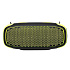 Портативная акустика Hopestar A30 55W (green)