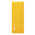 Внешний аккумулятор Remax RM-TG 5 000mAh Micro USB/USB (yellow)