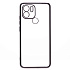 Чехол-накладка Activ Pilot для "Xiaomi Redmi A1+" (black) (212284)