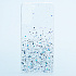 Чехол-накладка - SC223 для "Samsung SM-G996 Galaxy S21+" (white)