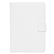 Чехол универсальный Activ Magic Tech 9.6 (white)