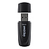 Флэш накопитель USB 128 Гб Smart Buy Scout 2.0 (black)
