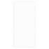 Защитное стекло RORI для "Apple iPhone 14 Pro"