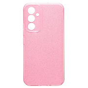 Чехол-накладка - SC328 для "Samsung SM-A546 Galaxy A54" (light pink) (218690)