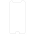 Защитное стекло Activ для "Vivo V5s"