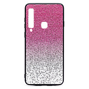 Чехол-накладка - SC126 для "Samsung SM-A920 Galaxy A9 2018" (003) ..