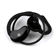 Bluetooth-наушники внутриканальные Dialog Blues HS-20BT (black)