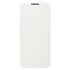 Защитное стекло Full Screen Activ Clean Line 3D для "Apple iPhone 15 Pro" (без рамок) (transparent)