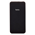 Внешний аккумулятор Hoco UPB03 6 000mAh Micro USB/USB Type-C/USB (tarnish)