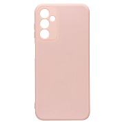 Чехол-накладка - SC316 для "Samsung SM-M146 Galaxy M14 5G" (pink)