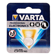 Элемент литиевый Varta CR1216 (1-BL) (10) ..