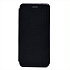 Чехол-книжка - BC002 для "Samsung SM-A307 Galaxy A30s/SM-A505 Galaxy A50/SM-A507 Galaxy A50s" (black) откр.вбок