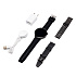 Смарт-часы - Smart X7 Max (black)
