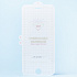Защитная пленка TPU RORI для "Apple iPhone 6/iPhone 6S"