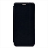 Чехол-книжка - BC002 для "TECNO Pop 8" (black)