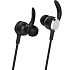 Bluetooth-наушники внутриканальные Celebrat A11 Sports (black)