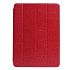 Чехол для планшета Hoco Retro Apple iPad Pro (1-го поколения) - (2015) 12.9" (red)