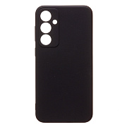 Чехол-накладка - SC316 для "Samsung SM-S711 Galaxy S23FE" (black) 