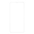 Защитное стекло RORI для "Samsung SM-M236 Galaxy M23 5G"