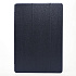 Чехол для планшета - TC001 Apple iPad Pro (1-го поколения) - (2018) 11.0" (gray)