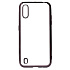 Чехол-накладка Activ Pilot для "Samsung SM-M015 Galaxy M01" (black)