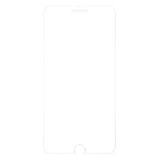 Защитное стекло Remax 2,5D Round Cut 0.2 mm для "Apple iPhone 6 Plus/iPhone 6S Plus"