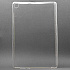 Чехол для планшета - Ultra Slim Huawei MediaPad M5 10.8 (прозрачный)