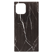 Чехол-накладка - SC206 для "Apple iPhone 12 Pro" (004) (multicolor)