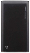 Внешний аккумулятор Remax RPP-78 5 000mAh Micro USB/USB2 (black)