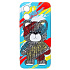 Чехол-накладка Luxo Creative для "Honor 90 Lite" (114) (multicolor) (229789)
