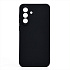 Чехол-накладка Activ Full Original Design для "Samsung Galaxy A56 5G" (black) (239439)