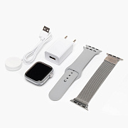 Смарт-часы - Smart X9 Mini (silver)