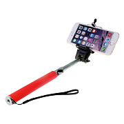 Монопод для селфи Activ Classic 101 (red)