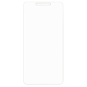 Защитное стекло RORI для "Xiaomi Redmi 4X/Xiaomi Redmi 5A"