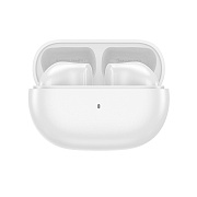 Беспроводные Bluetooth-наушники Borofone TWS BW39 (white)