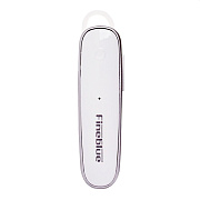 Bluetooth-гарнитура Fineblue FX-2 (white)