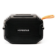 Портативная акустика Hopestar T8 (black)