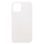 Чехол-накладка Activ Full Original Design для "Apple iPhone 12/iPhone 12 Pro" (white)
