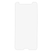 Защитное стекло RORI для "Samsung SM-J730 Galaxy J7 2017"