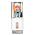 Набор для чистки Hoco UT2 Multifunctional cleaning (white)