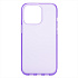Чехол-накладка - PC079 для "Apple iPhone 13 Pro" (violet)